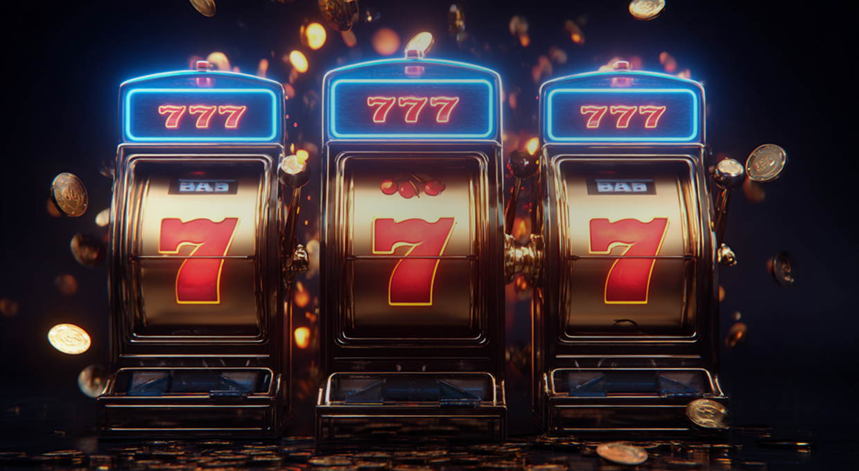RainBet