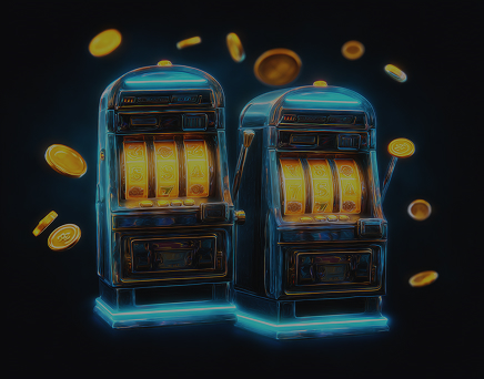 RainBet
