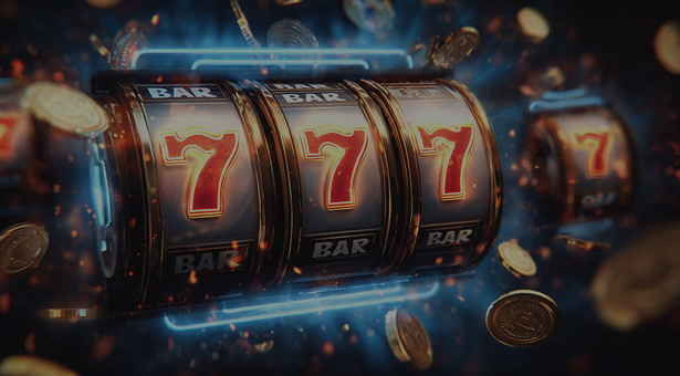 RainBet