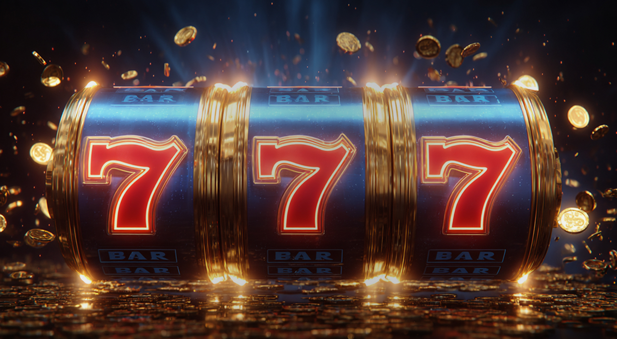 RainBet